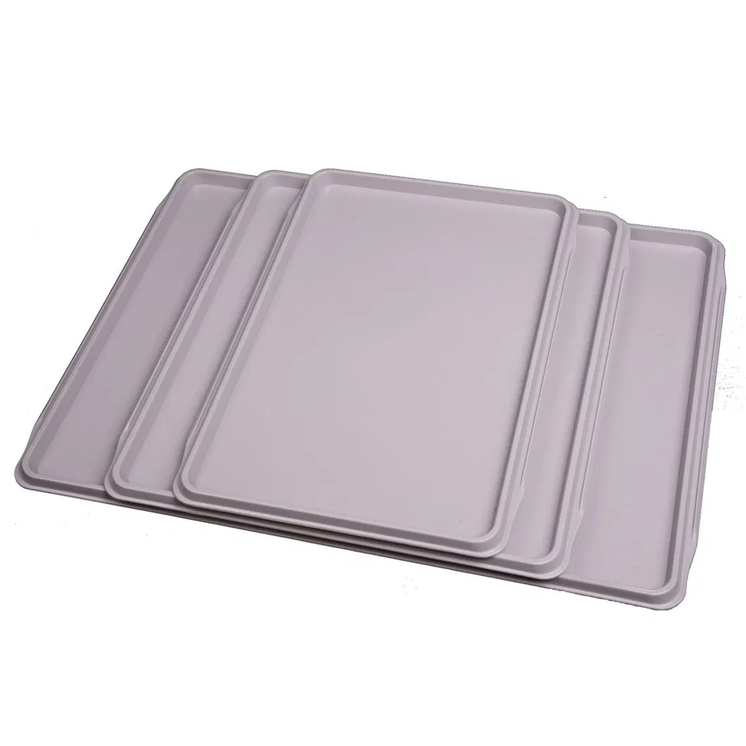 Airplane Tray Airlines Tray Paper Airline Atlas Meal Tray