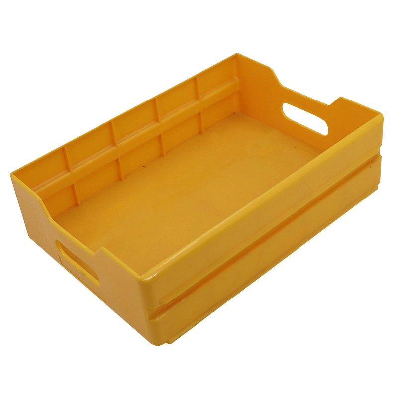 Plastic PP Atlas Drawer for Aircraft Inflight Airline Trolley