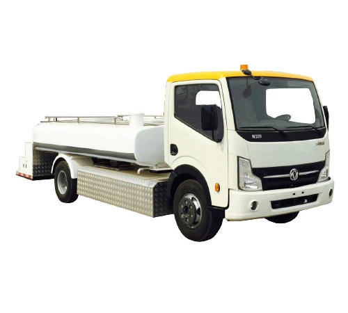 Aircraft Ground Support Equipment Airline Catering Truck