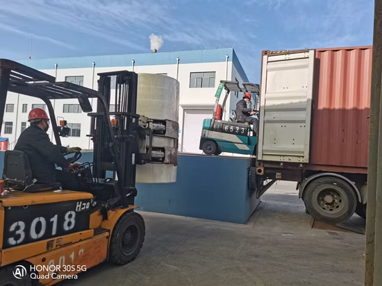 Rouleau de papier-mouchoir géant 100 % pâte de bois