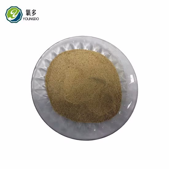 Boîte à lunch en aluminium pour compagnie aérienne, emballage alimentaire, boîte à repas en vol