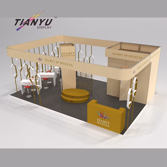 Conception et taille adaptées aux besoins du client par produits en aluminium en aluminium de radiateur de pile de chargement